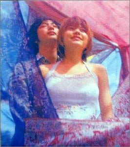 Jungle Smileの現在の活動。高木郁乃と吉田ゐさおは何してる？ライブは？「おなじ星」「抱きしめたい」の誕生秘話は？ – 80s90sソングズ